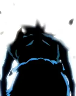 GOKU EDIT 