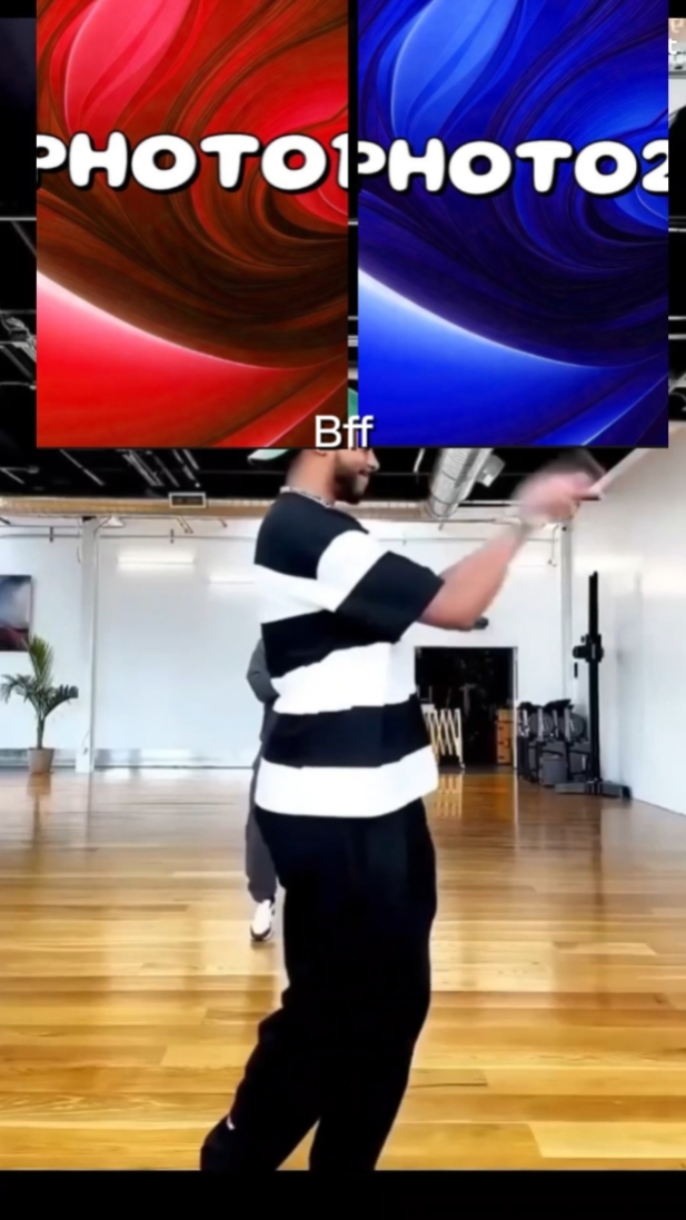 usa funny trend 