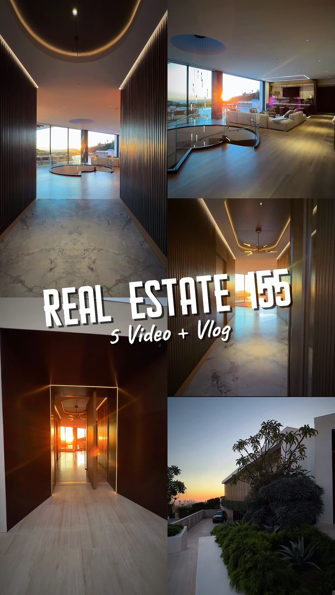 REAL ESTATE