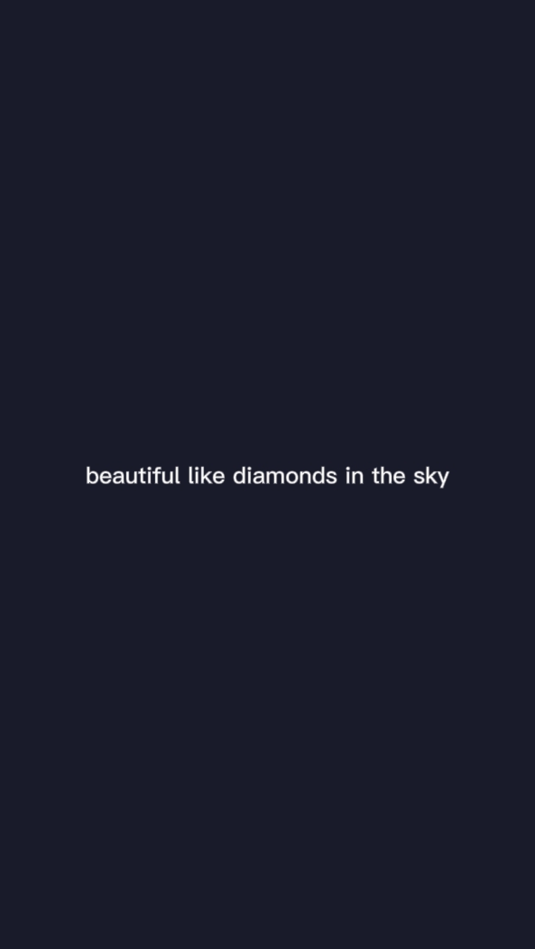 Beautiful Diamond.!