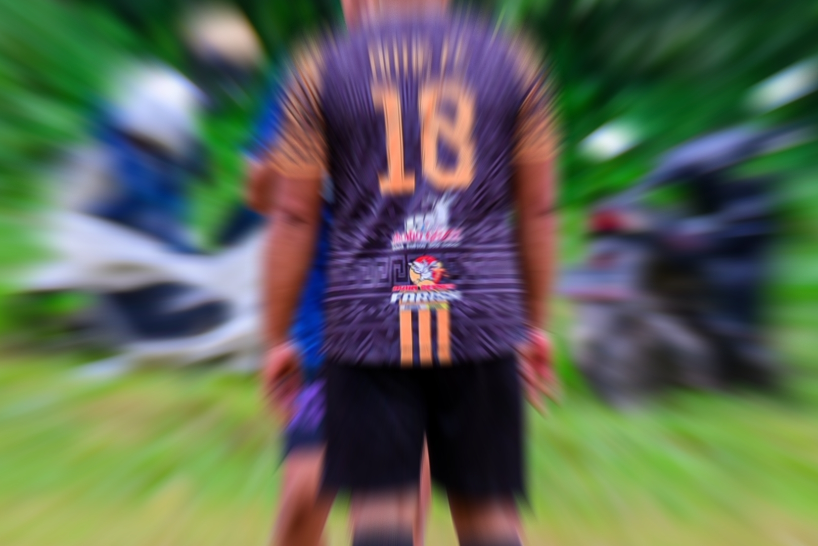 Futbol