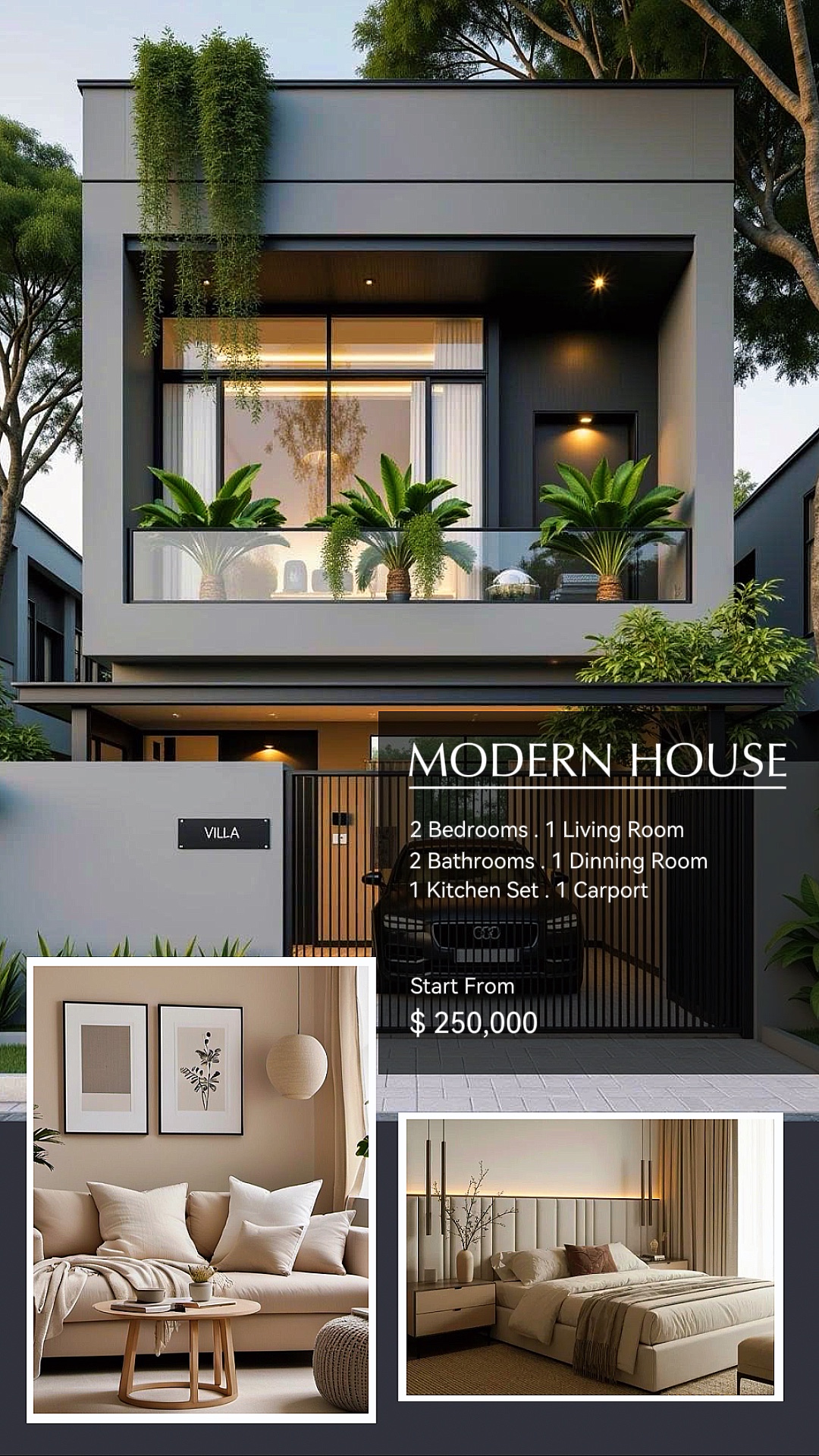 Real Estate 156