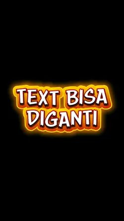 text