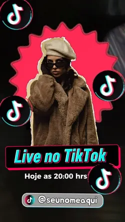 Live Tiktok