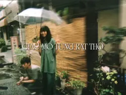 1 ảnh lyrics brat