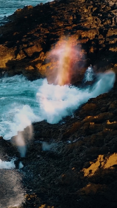 Aventura Cinematográfica 