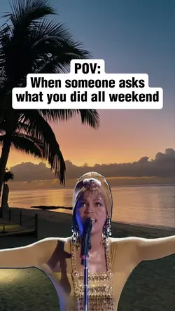 Nothing