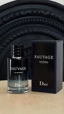 produto divulgação 