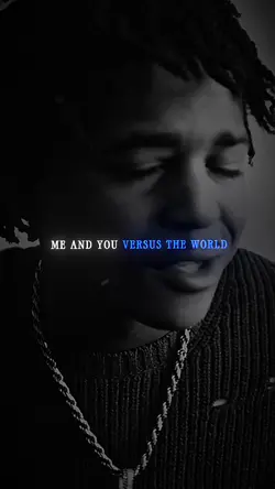 A cheaters fav song