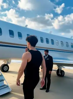 jet privé