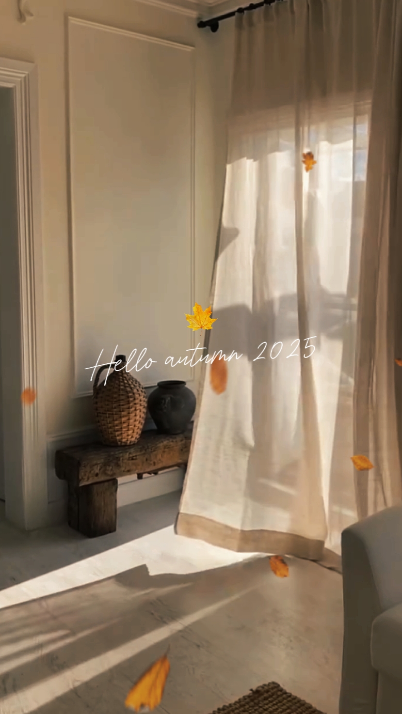 hallo herbst 2025