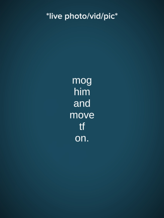 Mog Him