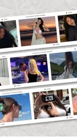 ig collage 