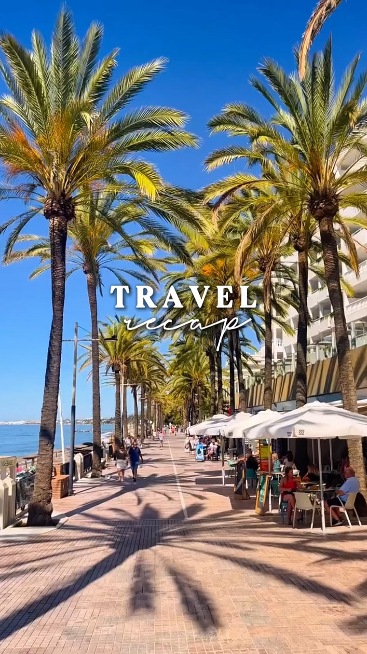Resumen de viajes 2025