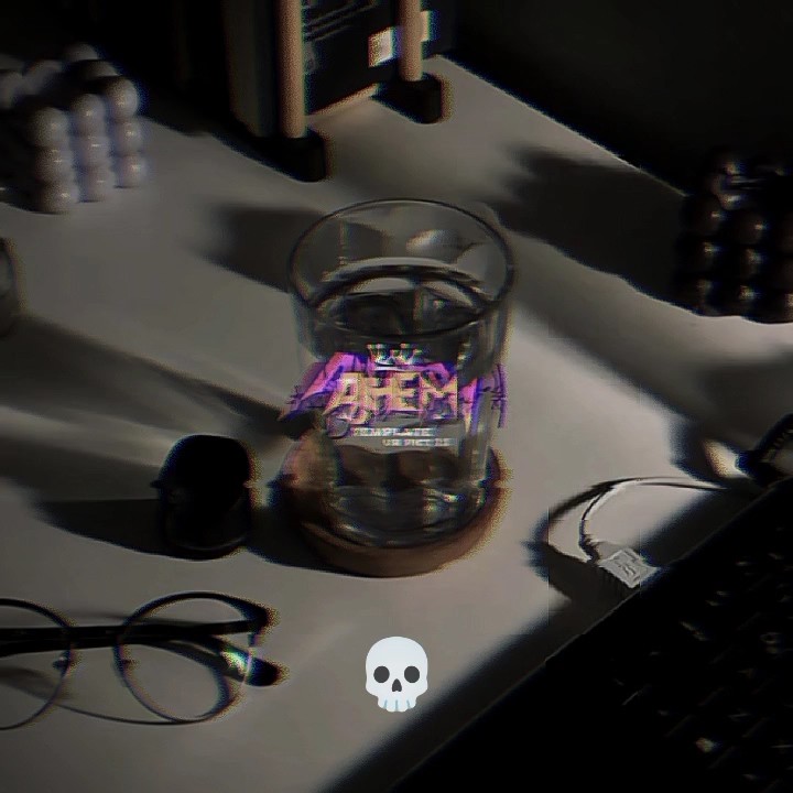 Clip congélateur