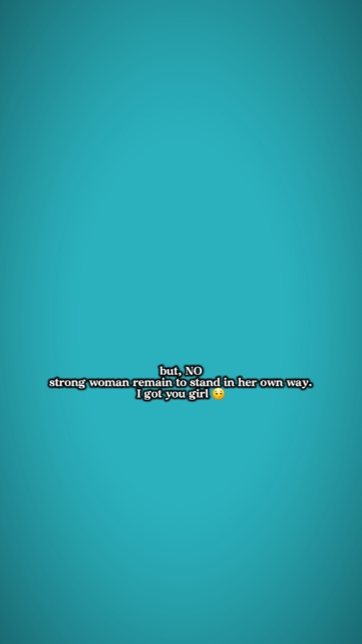 broke, sad, alone