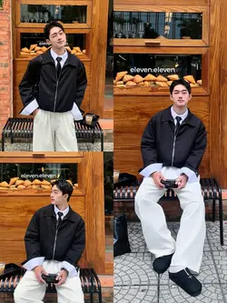 3 Photos