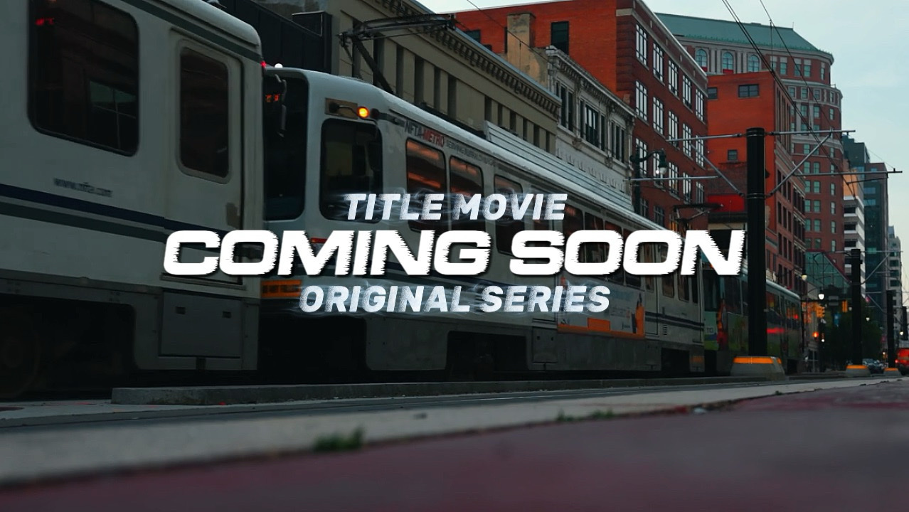 film trailer epik