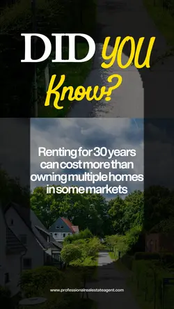 DID YOU KNOW? 