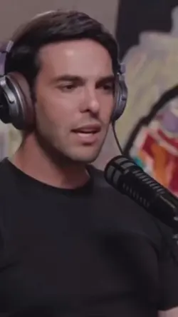 Kaka