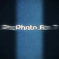 new