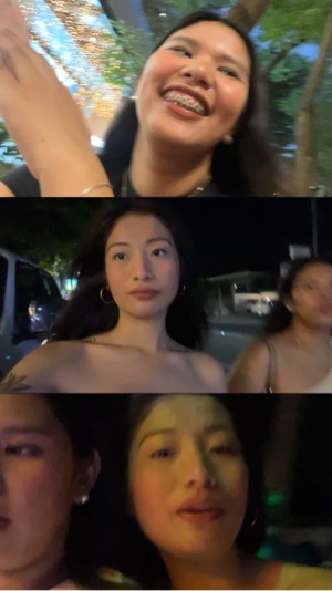 Collage de videos