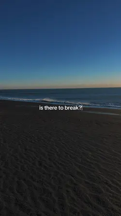 FakeLoveRealProblems
