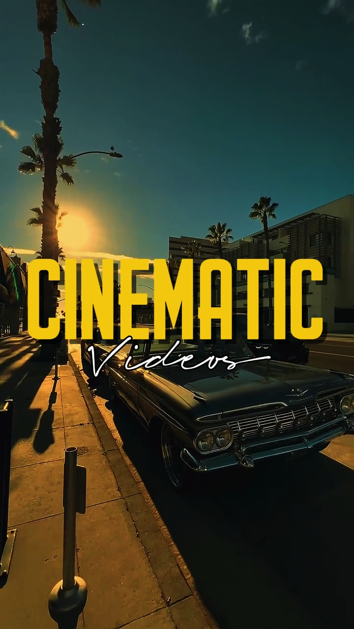 VIDEOS DE 4CLIPS
