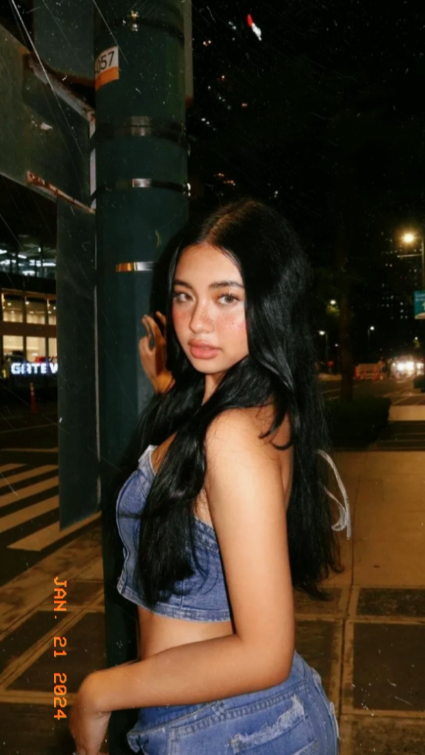 walang lyrics
