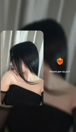 Maldita mujer