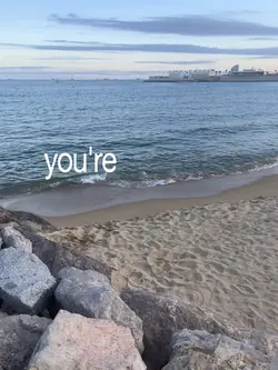 .