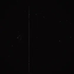 ryanair edit