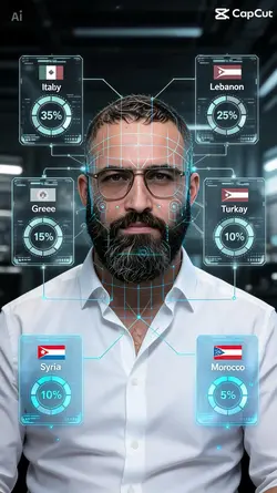 Ai national 
