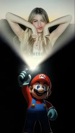 Wallpaper