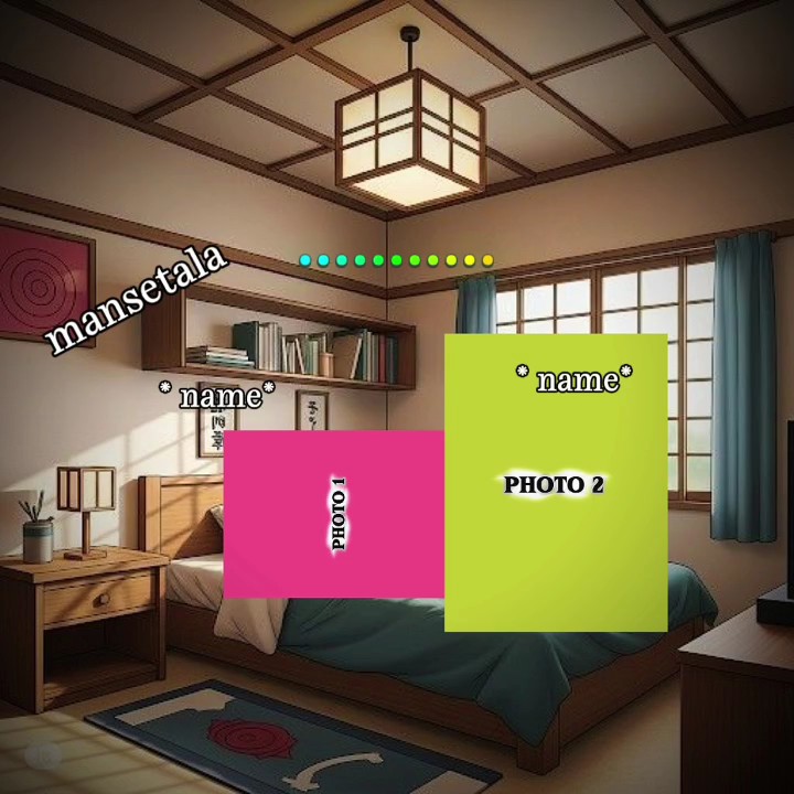 New edit mastar 