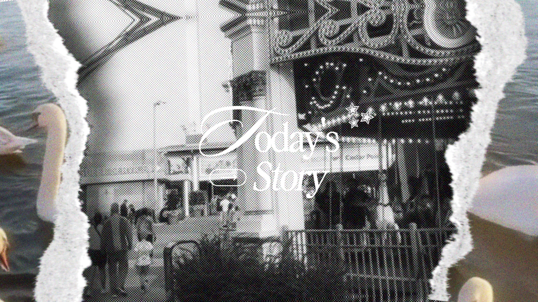 giriş vlog 'u 