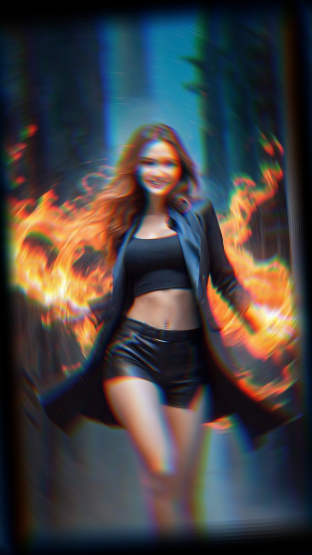 new post 