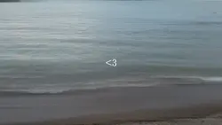 恋愛してる？