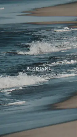 rindiani