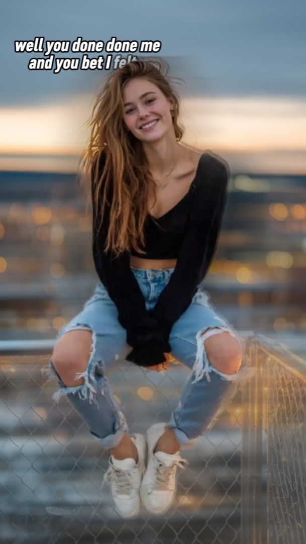 dream girl 128
