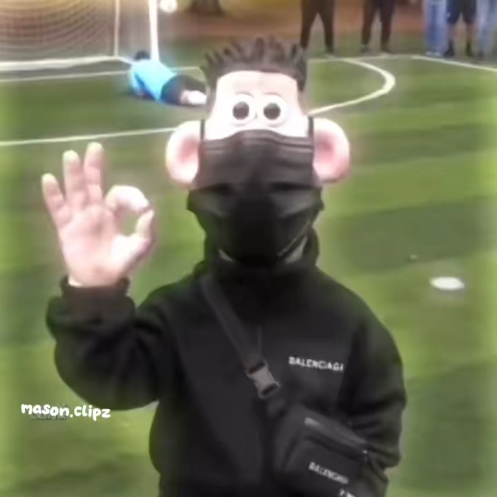Klip FIFA 2026