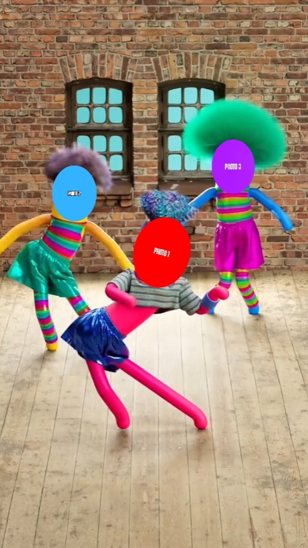 NEW EDIT 4K