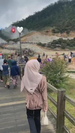 Lintang’ panjerono
