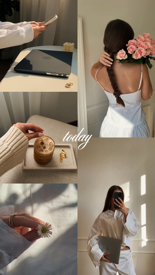 Hoy