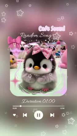 Cafe Sound