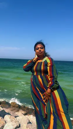 Eda mone Malayalam