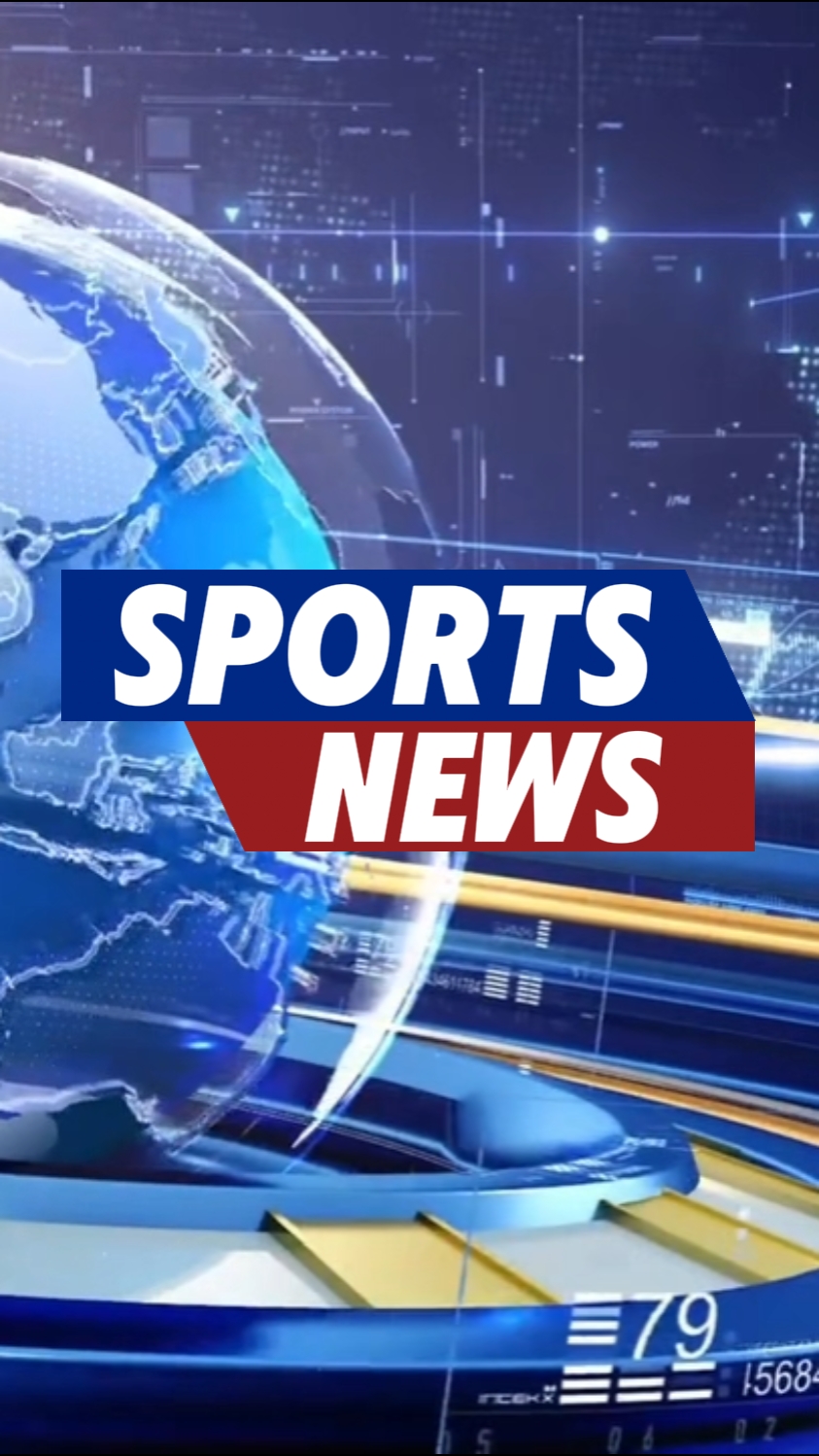 Noticias de deporte 