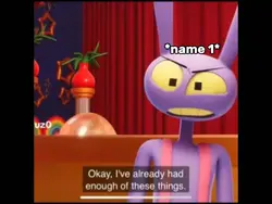 friend meme