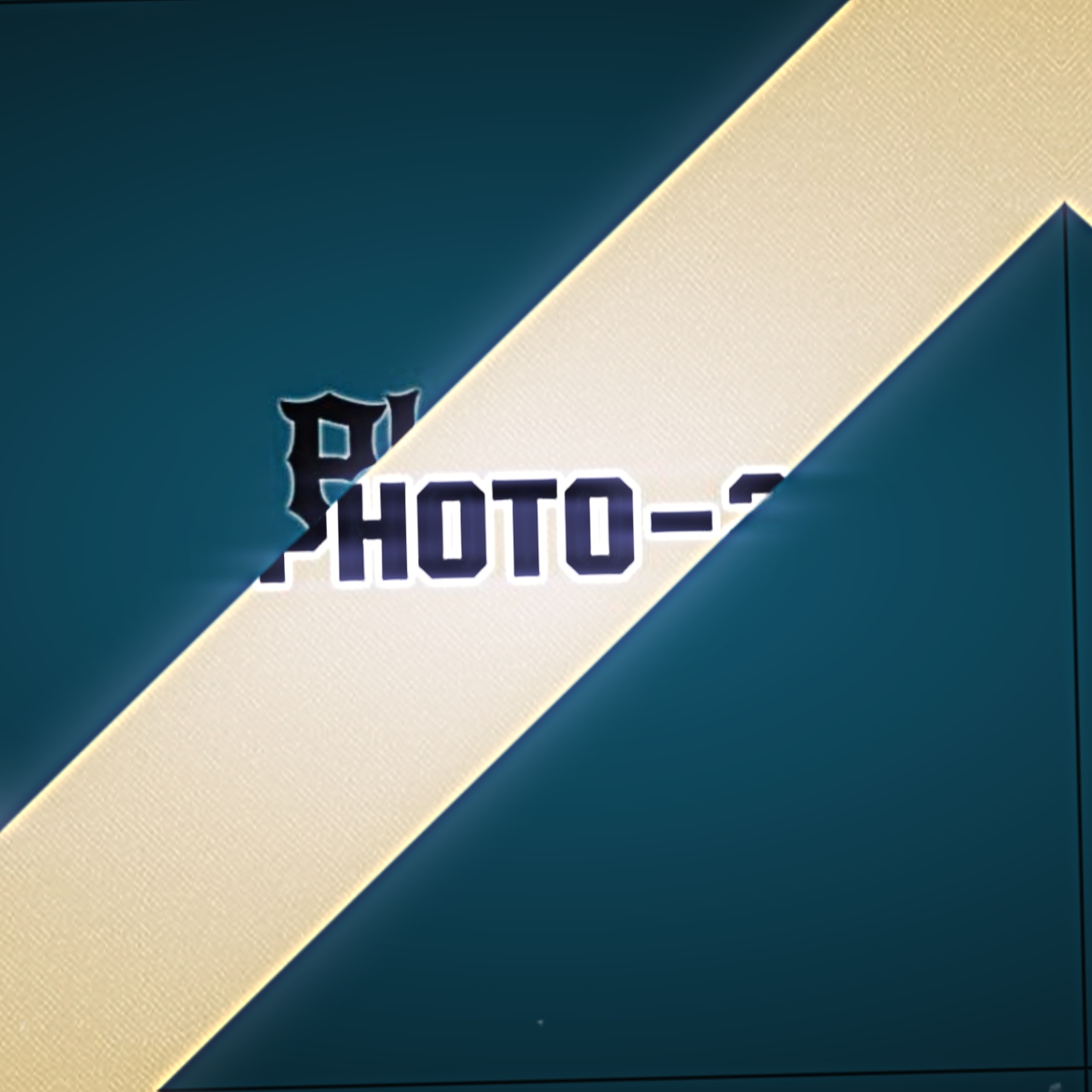 WOULD EDIT TEMPLATES