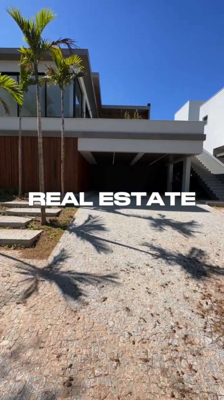 REAL ESTATE